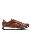 ZAPATILLAS URBANAS DE PIEL PARA HOMBRE PIKOLINOS CAMBIL M5N-6247C1 CUERO