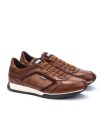 ZAPATILLAS URBANAS DE PIEL PARA HOMBRE PIKOLINOS CAMBIL M5N-6247C1 CUERO