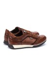 ZAPATILLAS URBANAS DE PIEL PARA HOMBRE PIKOLINOS CAMBIL M5N-6247C1 CUERO