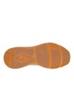 ZAPATILLAS CÁMARA DE AIRE MUJER BLANCO SKECHERS Tres-Air Uno - Ah-Mazing 177390