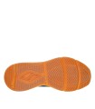 ZAPATILLAS CAMARA DE AIRE VERDE PARA MUJER SKECHERS Tres-Air Uno - Ah-Mazing 177390