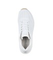 ZAPATILLAS CAMARA DE AIRE BLANCO SKECHERS Uno - Stand on Air 73690