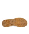 ZAPATILLAS CAMARA DE AIRE BLANCO SKECHERS Uno - Stand on Air 73690