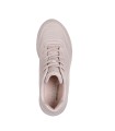 ZAPATILLAS DE MUJER ROSA SKECHERS Uno Lite - Lite Work 177289