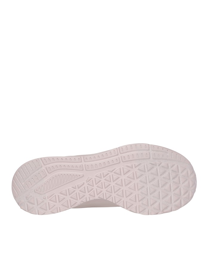 ZAPATILLAS DE MUJER ROSA SKECHERS Uno Lite - Lite Work 177289