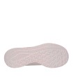ZAPATILLAS DE MUJER ROSA SKECHERS Uno Lite - Lite Work 177289