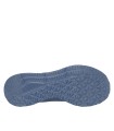 ZAPATILLAS DE MUJER AZUL SKECHERS Uno Lite - Lite Work 177289