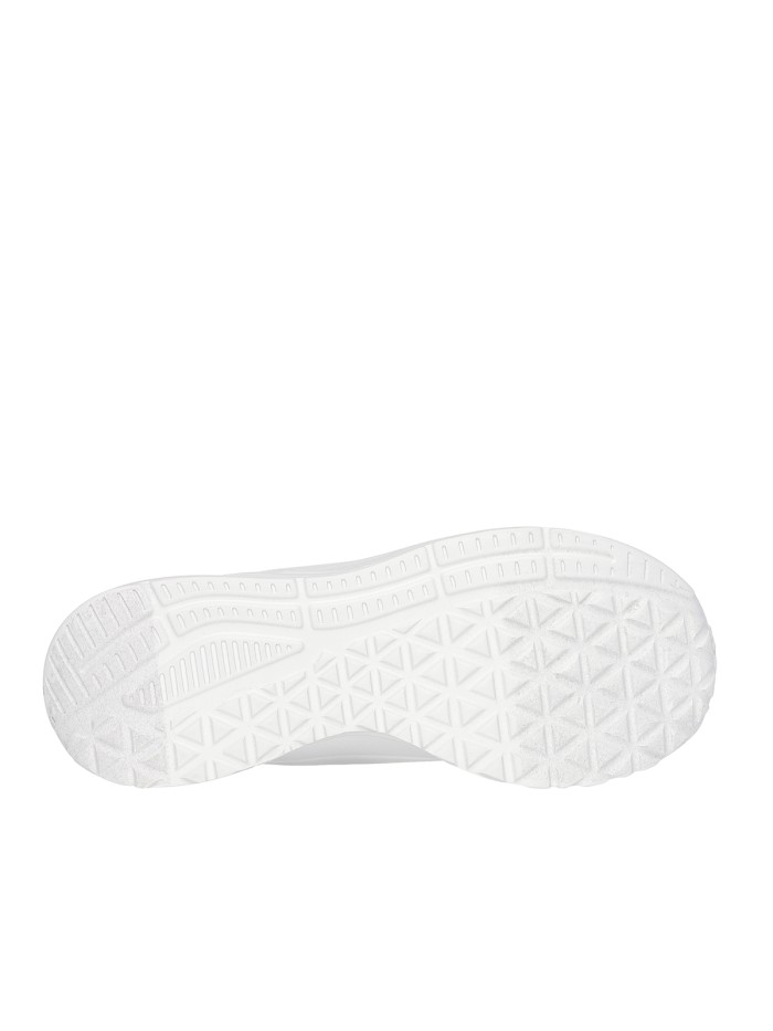 ZAPATILLAS DE MUJER BLANCO SKECHERS Uno Lite - Lite Work 177289