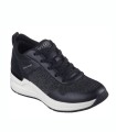 ZAPATILLAS DE CUÑA NEGRASS SKECHERS Billion 2 - Winning Streak 177331