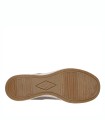 ZAPATILLAS DE CUÑA SKECHERS Billion 2 - Winning Streak 177331 TAUPE
