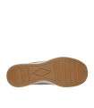 ZAPATILLAS CON CUÑA TAUPE PARA MUJER SKECHERS Billion 2 - Pretty 'N' Plush 177349