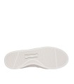 ZAPATILLAS DE MUJER NEGRO SKECHERS Hiland - Quite Chic 185170