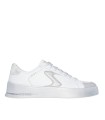ZAPATILLAS DE MUJER BLANCO SKECHERS Hiland - Quite Chic 185170