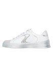 ZAPATILLAS DE MUJER BLANCO SKECHERS Hiland - Quite Chic 185170