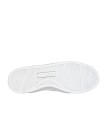 ZAPATILLAS DE MUJER BLANCO SKECHERS Hiland - Quite Chic 185170
