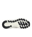 ZAPATILLAS SKECHERS Arch Fit 2.0 - Glow The Distance NEGRO DE MUJER
