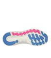 ZAPATILLAS DE MUJER AZUL SKERHCERS Arch Fit 2.0 - Big League 150051