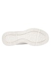 ZAPATILLAS DE MUJER BEIGE SKECHERS BOBS Arch Comfort B Sweet - A Pinch