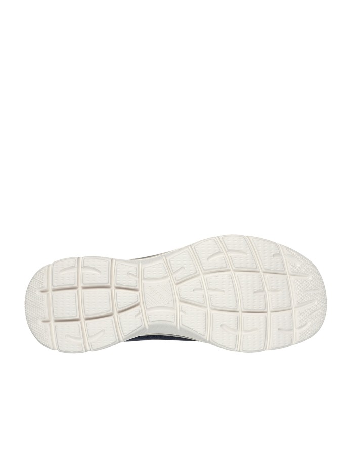 ZAPATILLAS CÓMODAS AZUL MARINO Skechers Slip-ins: Summits - Classy Night 150128