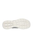 ZAPATILLAS CÓMODAS AZUL MARINO Skechers Slip-ins: Summits - Classy Night 150128