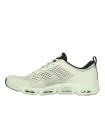 ZAPATILLAS VEGANAS DE MUJER VERDE SKECHERS Glide-Step Gratify - Lume 104607