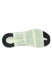ZAPATILLAS VEGANAS DE MUJER VERDE SKECHERS Glide-Step Gratify - Lume 104607
