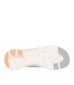 ZAPATILLAS DE MUJER GRIS Skechers Slip-ins: Glide-Step Pro  150420