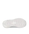 BOTÍN BLANCO DE PELO CON CÁMARA DE AIRE SKECHERS UNO-Rugged 168126