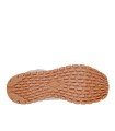 BOTINES DE PELO BLANCO Skechers UNO RUGGED FALL AIR 167274
