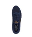 ZAPATILLAS DE HOMBRE AZULES SKECHERS Arch Fit 2.0 - The Keep 232702
