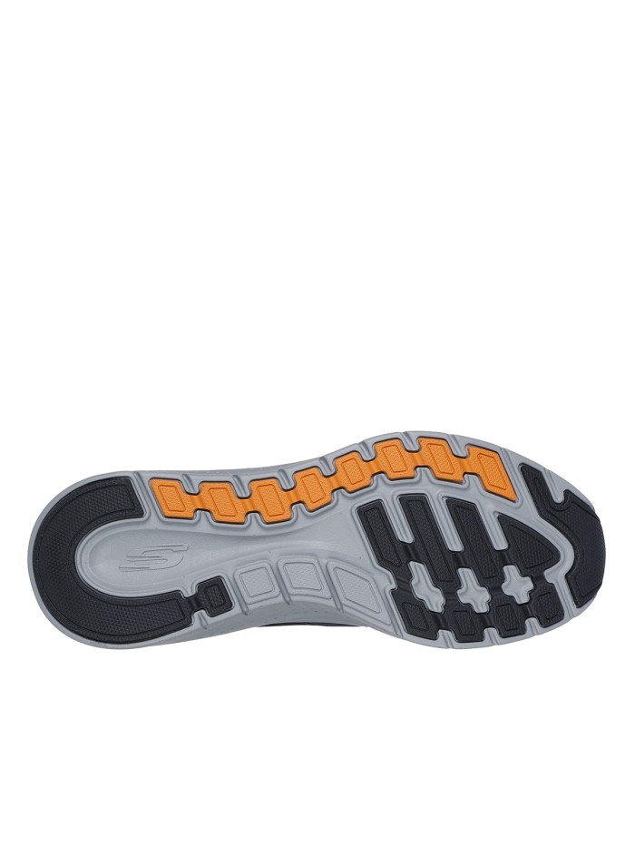 ZAPATILLAS DE HOMBRE AZULES SKECHERS Arch Fit 2.0 - The Keep 232702