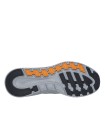 ZAPATILLAS DE HOMBRE AZULES SKECHERS Arch Fit 2.0 - The Keep 232702