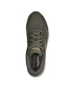 ZAPATILLAS DE HOMBRE VERDES SKECHERS Arch Fit 2.0 - The Keep 232702