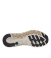 ZAPATILLAS DE HOMBRE VERDES SKECHERS Arch Fit 2.0 - The Keep 232702