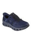ZAPATILLAS DE MODA HOMBRE MARINO Skechers Slip-ins: Glide-Step Pro 232930