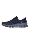 ZAPATILLAS DE MODA HOMBRE MARINO Skechers Slip-ins: Glide-Step Pro 232930