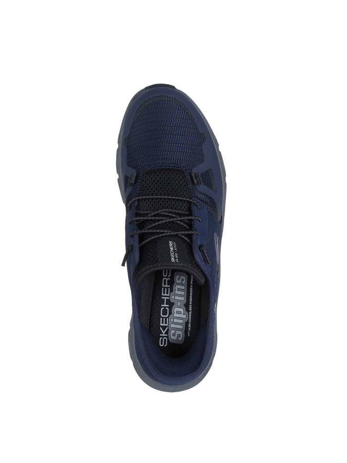 ZAPATILLAS DE MODA HOMBRE MARINO Skechers Slip-ins: Glide-Step Pro 232930