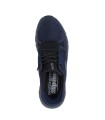 ZAPATILLAS DE MODA HOMBRE MARINO Skechers Slip-ins: Glide-Step Pro 232930