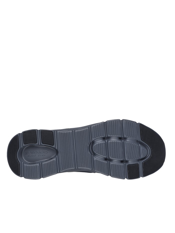 ZAPATILLAS DE MODA HOMBRE MARINO Skechers Slip-ins: Glide-Step Pro 232930
