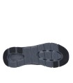 ZAPATILLAS DE MODA HOMBRE MARINO Skechers Slip-ins: Glide-Step Pro 232930