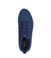 ZAPATILLAS CON CÁMARA DE AIRE SKECHERS Tres-Air Uno - Ah-Mazing 183090 AZUL