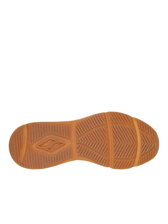 ZAPATILLAS CON CÁMARA DE AIRE SKECHERS Tres-Air Uno - Ah-Mazing 183090 AZUL
