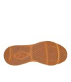 ZAPATILLAS CON CÁMARA DE AIRE SKECHERS Tres-Air Uno - Ah-Mazing 183090 AZUL