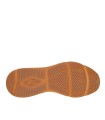 ZAPATILLAS CON CÁMARA DE AIRE SKECHERS Tres-Air Uno - Ah-Mazing 183090 VERDE