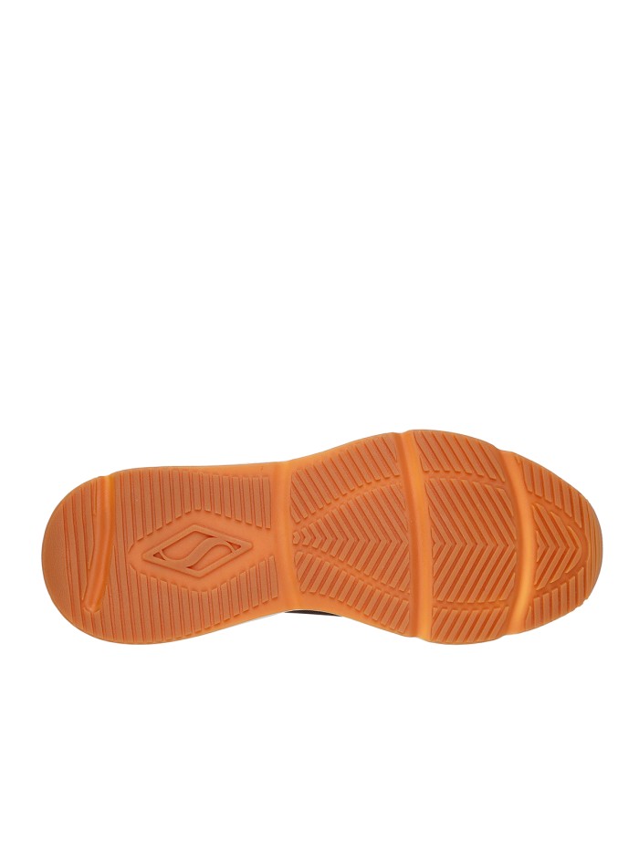 ZAPATILLAS CON CÁMARA DE AIRE MARRÓN Skechers Slip-ins: Tres-Air Uno - Necessairy 183093