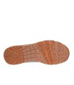 ZAPATILLAS CAMARA DE AIRE PARA HOMBRE SKECHERS Uno - Suited On Air NATURAL
