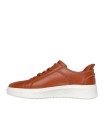 ZAPATILLAS SKECHERS CUERO Skechers Slip-ins: Court Break - Double Vented 183177