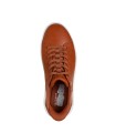 ZAPATILLAS SKECHERS CUERO Skechers Slip-ins: Court Break - Double Vented 183177