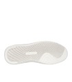 ZAPATILLAS SKECHERS CUERO Skechers Slip-ins: Court Break - Double Vented 183177