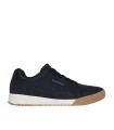 ZAPATILLAS NEGRAS RETRO CON CORDONES SKECHERS Zinger 2.0 - The Arwen 183283